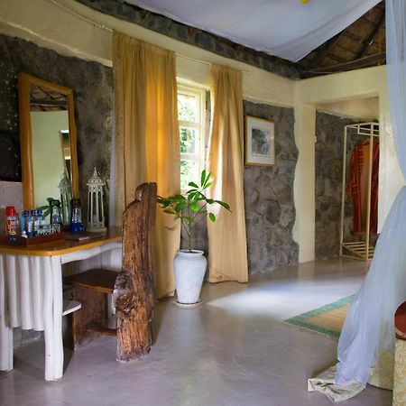 Mbweha Camp Lake Nakuru Elmenteita Zewnętrze zdjęcie