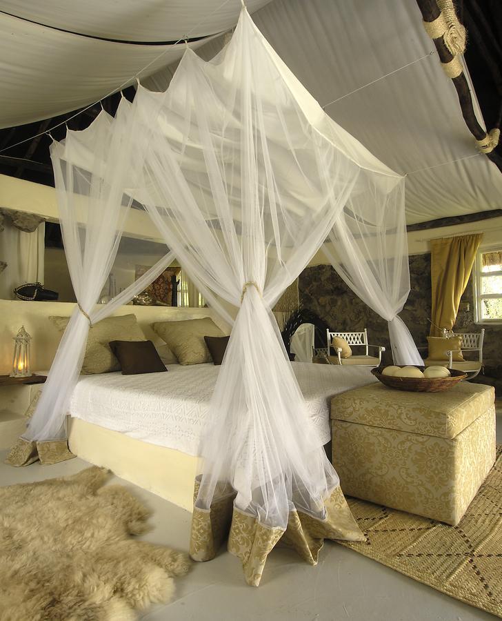Mbweha Camp Lake Nakuru Elmenteita Zewnętrze zdjęcie