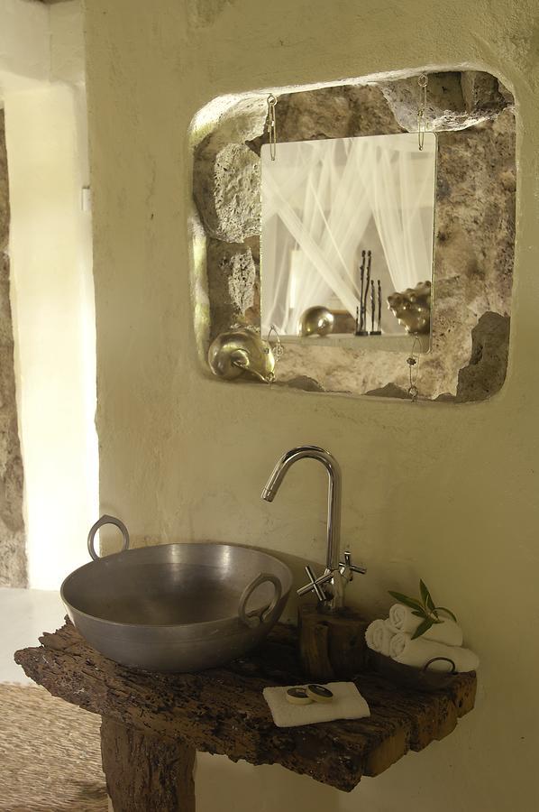 Mbweha Camp Lake Nakuru Elmenteita Zewnętrze zdjęcie