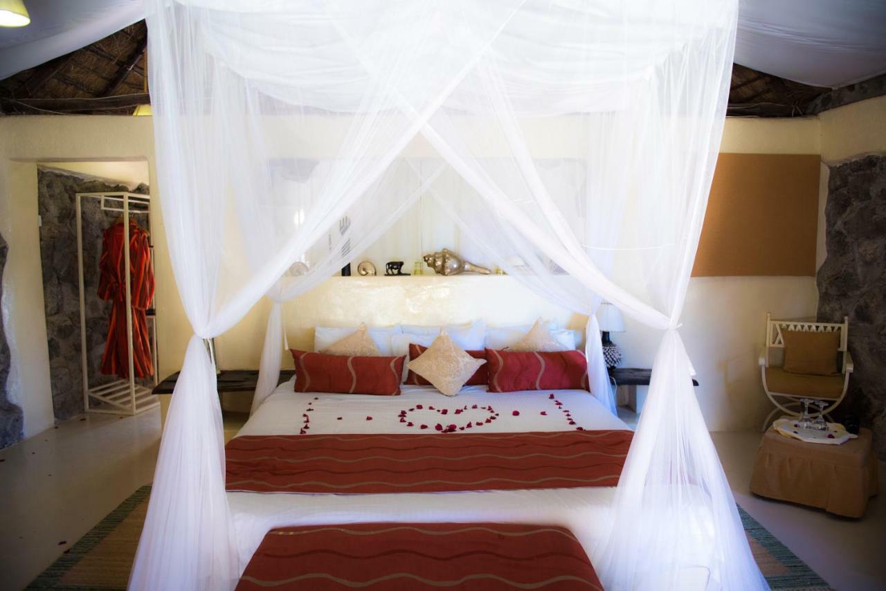 Mbweha Camp Lake Nakuru Elmenteita Zewnętrze zdjęcie