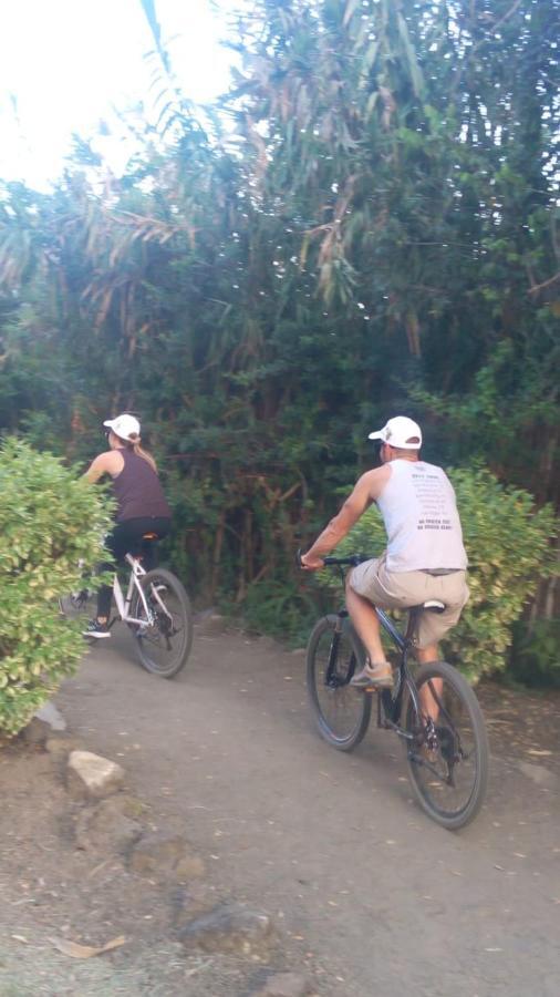Mbweha Camp Lake Nakuru Elmenteita Zewnętrze zdjęcie